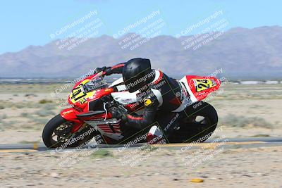 media/Apr-05-2024-Apex Assassins-CVMA Friday Practice (Fri) [[ee2ef04f2b]]/3-Racer 2/Session 2 Turn 9 Inside/